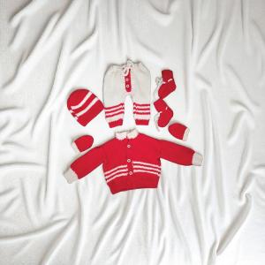 Product 6