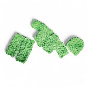 Product 5